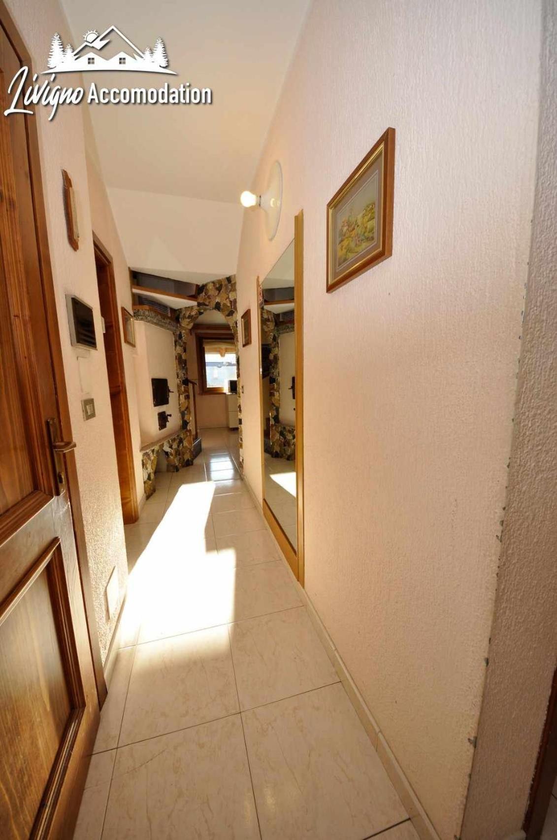 Apartment Al Me Bait By