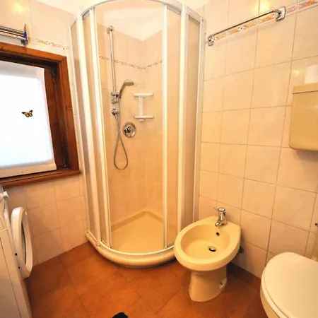 Al Me Bait By Livigno Accomodation Room photo