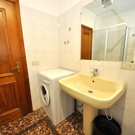 Al Me Bait By Livigno Accomodation Room photo