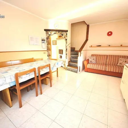 Al Me Bait By Livigno Accomodation Room photo