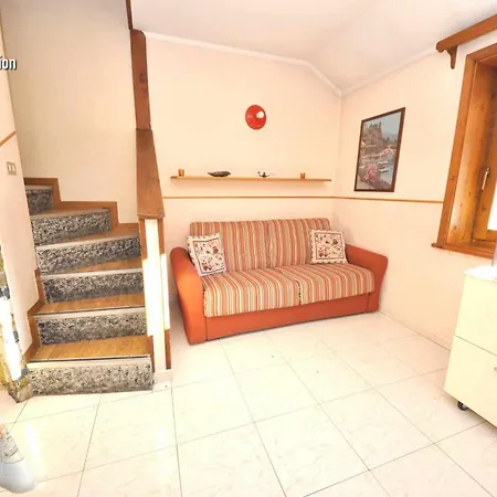 Al Me Bait By Livigno Accomodation Room photo