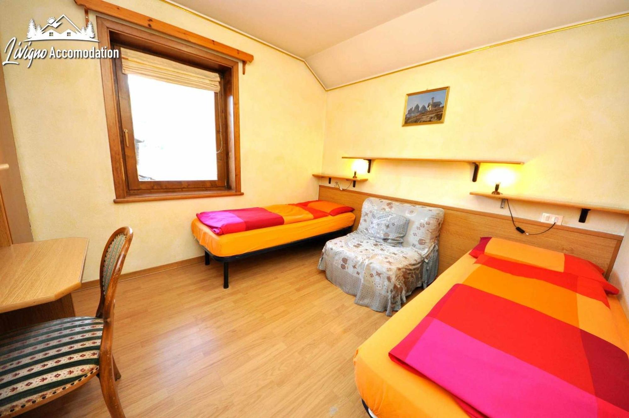 Apartment Al Me Bait By