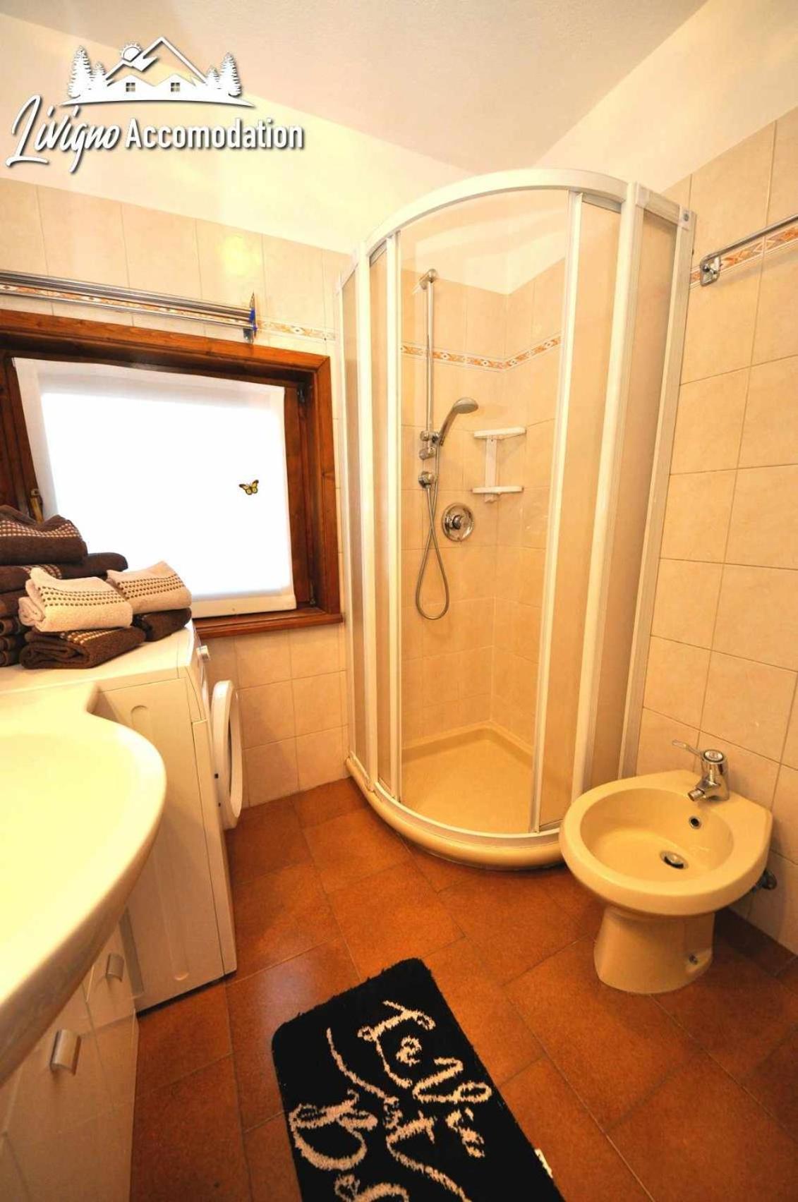 Apartment Al Me Bait By Livigno