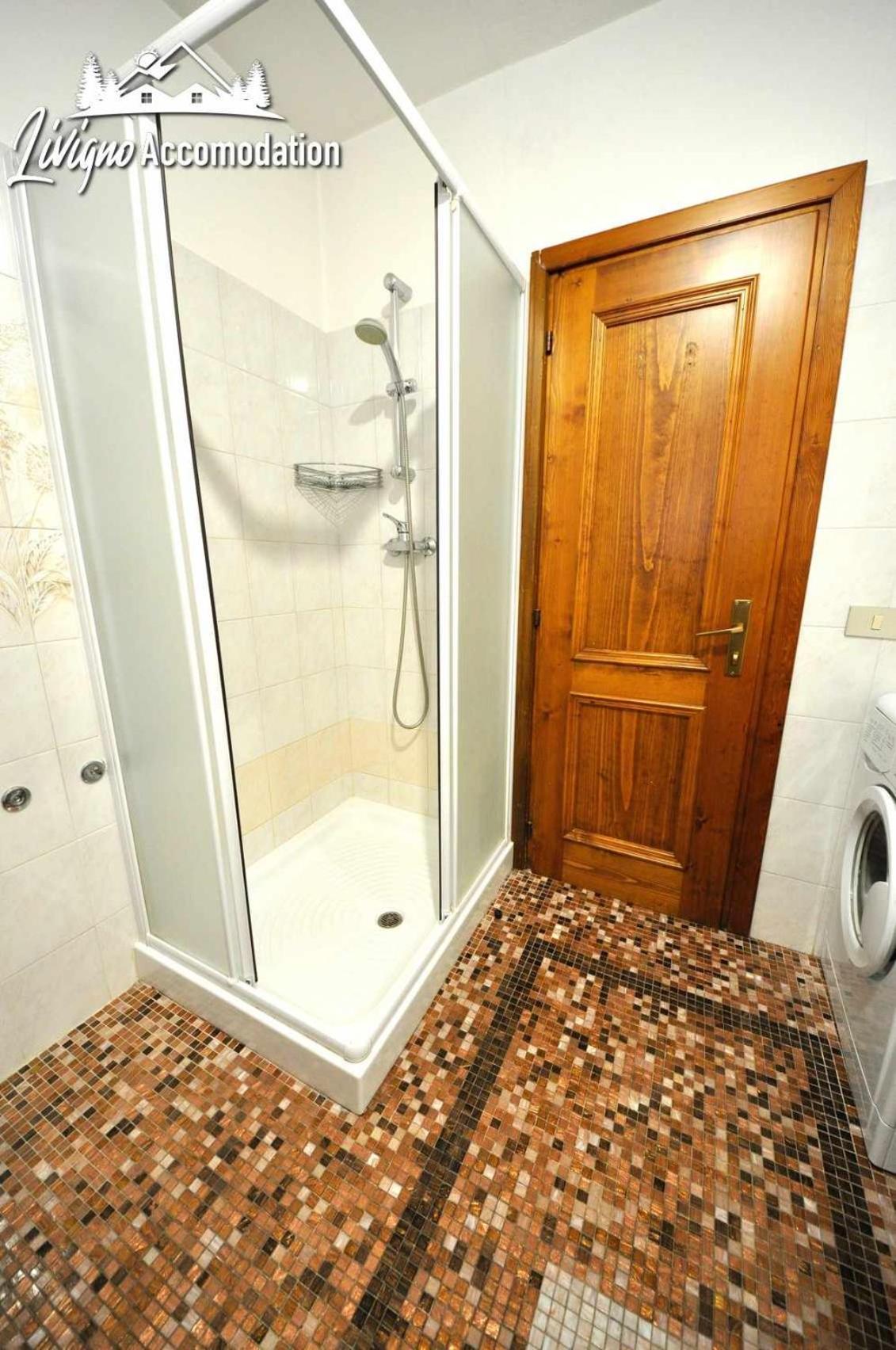 Al Me Bait By Apartment Livigno