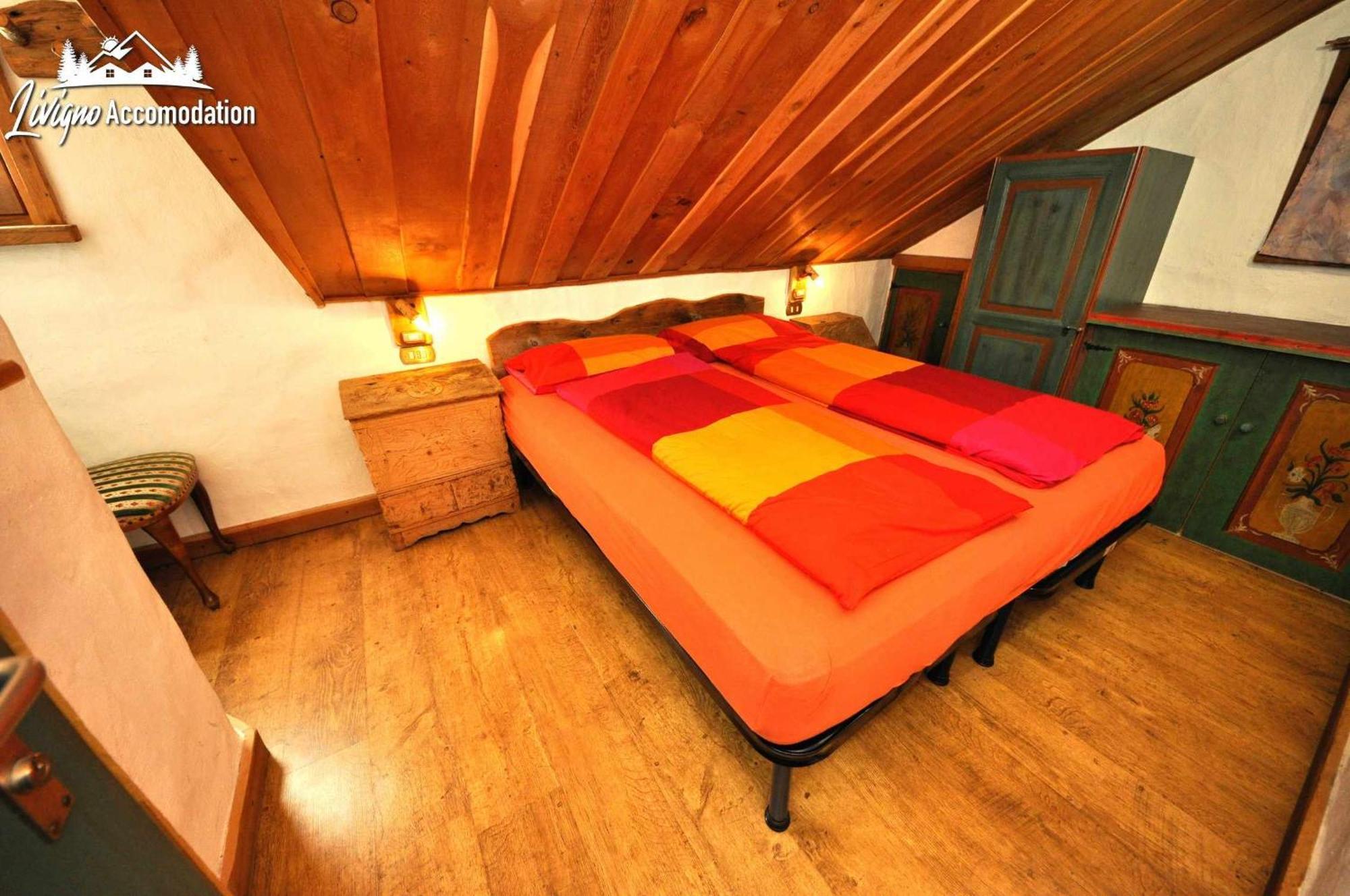 Apartamento Al Me Bait By