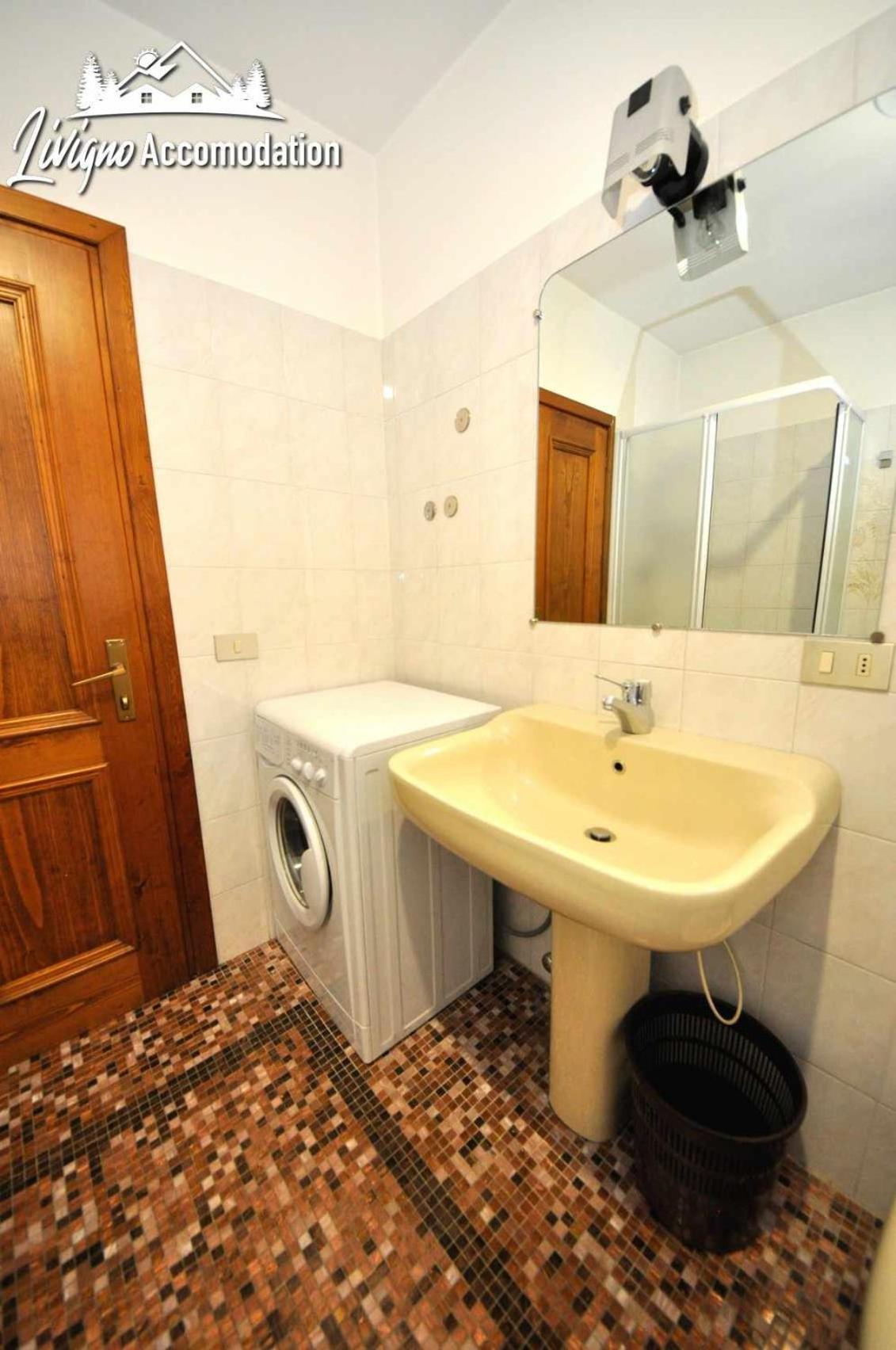Al Me Bait By Apartamento