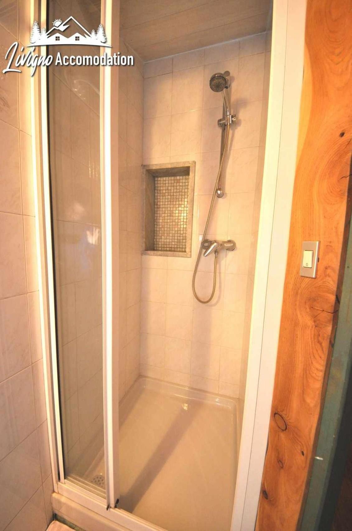 Apartamento Al Me Bait By *
