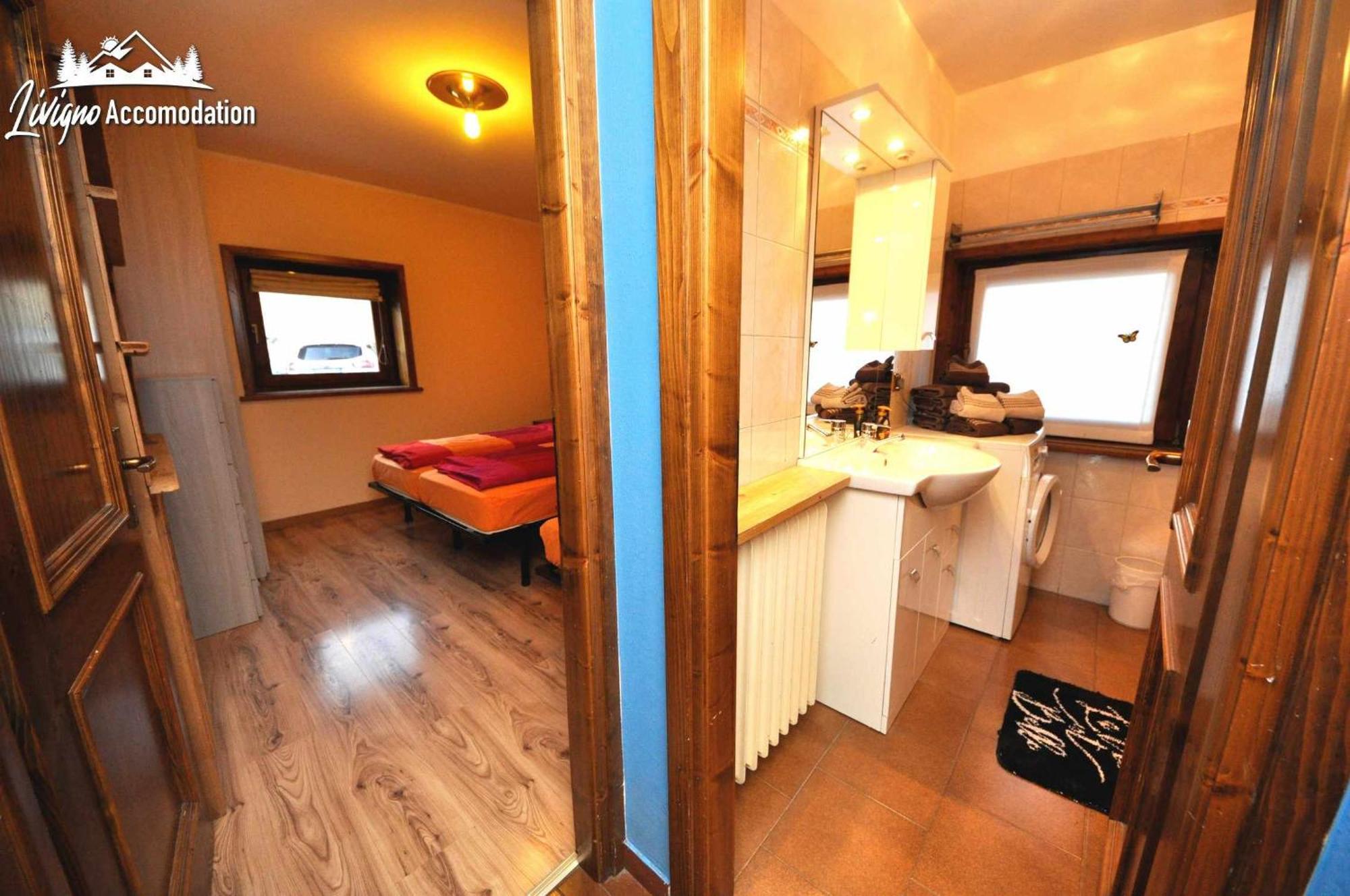 Apartamento Al Me Bait By *