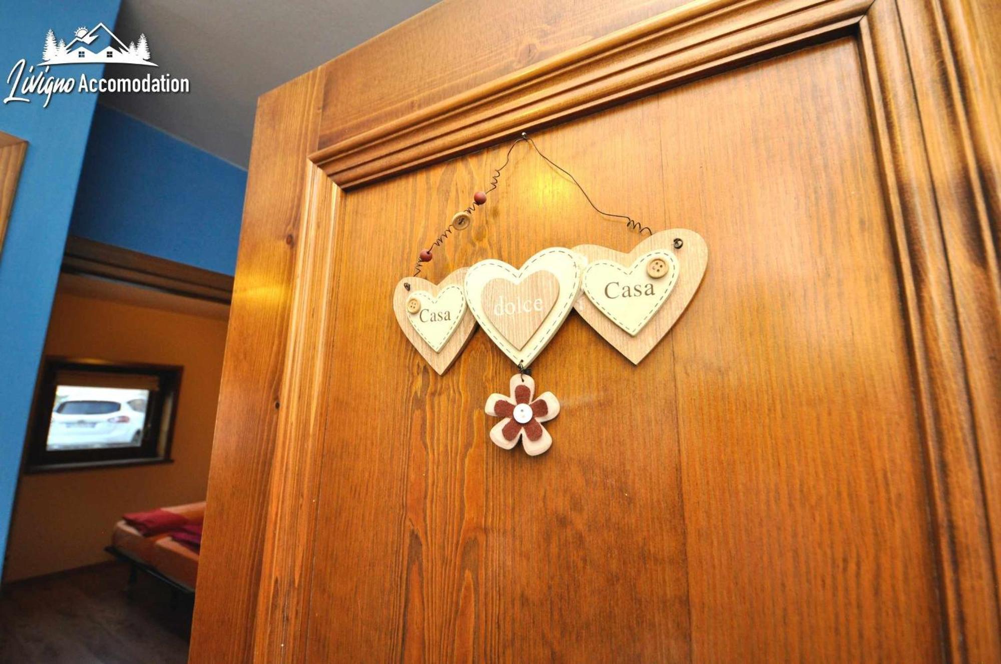 Apartamento Al Me Bait By *